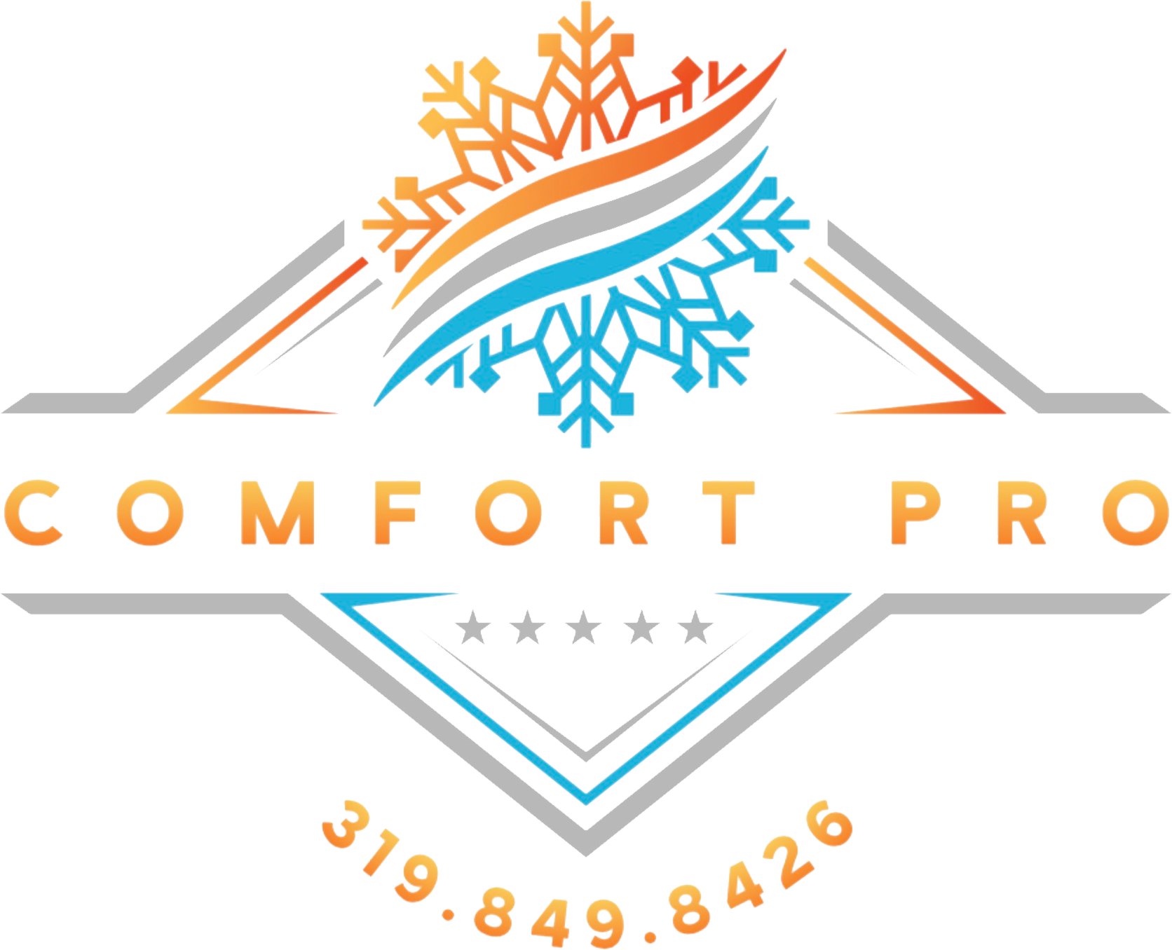 Comfort Pro